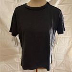 BKE Gray Short Sleeve Tee Photo 0