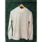 Kuhl  Ivory Stryde Hoodie Sz XS Photo 2