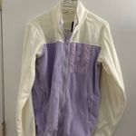 Bluenotes Fleece Sweater Photo 0