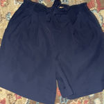 Lululemon  Shorts Photo 0