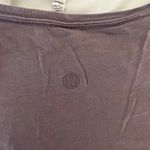 Lululemon Top Photo 3