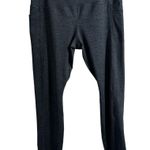 Avia  Leggings sz Xl Photo 1