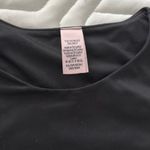 Victoria's Secret  Victoria Secret Bodysuit Photo 1