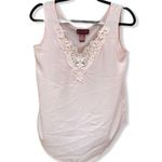 My Michelle  Top Photo 7