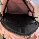 Realtree OPTIVATE RT 18 BACKPACK Photo 12