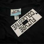 Future Collective Gabriella Karefa Photo 5