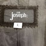 Joseph For  Suede coat Photo 1