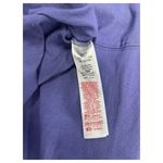 Disney Walt World Spirit Jersey Extra Large Purple 50th Anniversary Castle Shirt Photo 6