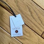 Shade & Shore  - 34DD Bikini Top Photo 1