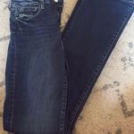 L'Agence  Jeans Photo 0