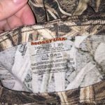 Mossy Oak  Camouflage Short Sleeve Tee Photo 2