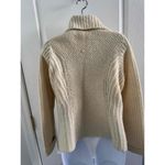 Sisters RN84333 Cream Double Photo 2