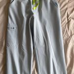 FIGS  Set Scrubs Photo 1