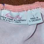 Sweet Pea  peasant blouse Photo 1