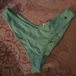 Gymshark  Bikini Bottoms Photo 0