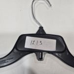 LPA  Maddalena Corset in Black Medium Photo 12