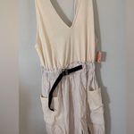 Free People Movement Scout Shortsie Size Small Photo 4