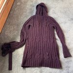 Athleta  Sweater SIZE S Photo 6