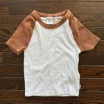 Aritzia TNA Tee Photo 0