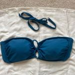 Target bandeau bikini top Photo 0