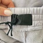 RtA Edgar Satin Photo 9