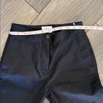 Wilfred  Black pants size 0 from Anthropologie Photo 7