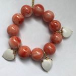 Lele Sadoughi NWOT  bracelet Photo 6