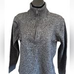 The North Face Wool Blend Women’s Pullover Sweater Size M Photo 6