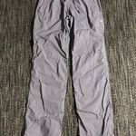 Lululemon Dance Studio Full Length Mid Rise Pant *31” Photo 0