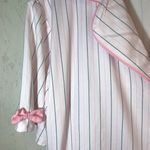 Hello Kitty Pajama Set Photo 2