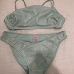 Xhilaration Xhileration Bikini Photo 0