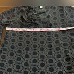 Allison Joy  Evereve like new Photo 6