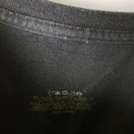 Hot Topic Run It Up T Shirt Rap Tee Song Graphic Music Short Sleeve Cotton Solid Large L Photo 3