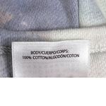 Marc New York  French Terry Shorts Size 2X Photo 4