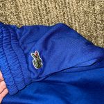 American Vintage Joggers Photo 1