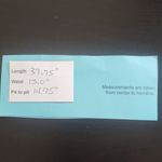 Lulus White Bodycon Midi Dress with Organza Tie Straps NWT Size Small Photo 4