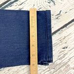 Westbound  Women's Tummy Control Fit Stretch Tapered‎ Leg Jeans [Size 14] Photo 7