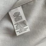 White House | Black Market Nice supper flattering dress NWOT 🖤🤍🖤🤍🖤 Photo 4