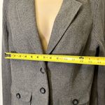 CAbi Women's stylish blazer.  brand. Size L. .$45. Photo 2