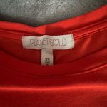 Planet Gold  Top Photo 1