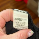 Free people beach cover up dress Photo 4