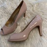 Bandolino  Platform Shoes size 9.5 excellent condition see picture heel 3” BNWOT Photo 0