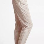 Athleta Brooklyn Abalone Grey Camouflage Jogger Pants Size 0 Photo 2