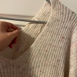 Harper Heritage Knit Sweater Photo 2
