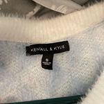 PacSun sweater vest Photo 2