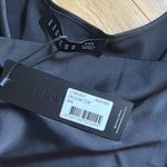 LIONESS  Delilah Top Photo 2