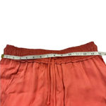 Splendid Women’s Pull On Pants Size S NWT Photo 6