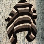 Abercrombie & Fitch Abercrombie cardigan Photo 4