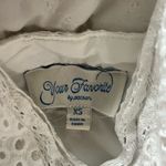 PacSun  Dress Mini Photo 4