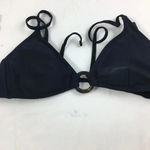 No Boundaries  swim wear LG Photo 2